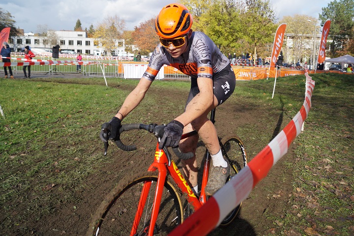 Luan Elsäßer